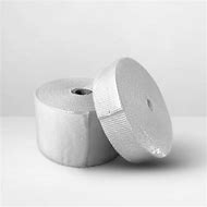 Image result for Biaxial Fiberglass Tape