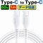 Image result for 1 Meter USB CTO C Cable