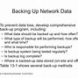 Image result for Troubleshoot Network