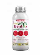 Image result for bentox
