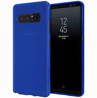 Image result for Samsung Galaxy Note 8 Case