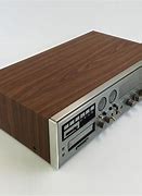 Image result for Panasonic 8 Track Recorder