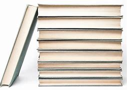 Image result for Book Pages Side