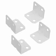 Image result for Aluminum Flat Plate Bracket L