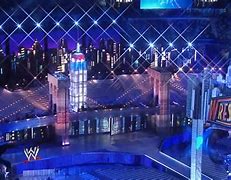 Image result for WWE Wrestlemania 29