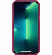 Image result for OtterBox Symmetry Series iPhone 13 Mini Pink