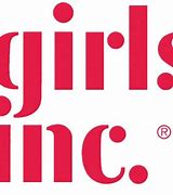 Image result for Girls Inc Omaha Logo