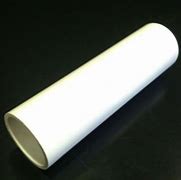 Image result for 6 Inch PVC Pipe Lowe's