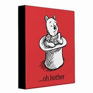 Image result for Winnie the Pooh Christopher Robin Book