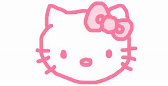 Image result for Hello Kitty iPhone 5