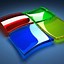 Image result for Windows Abstract Wallpaper Desktop Background