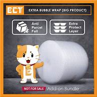 Image result for Bubble Wrap Protection