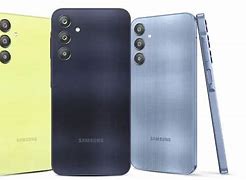Image result for Samsung A25