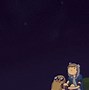 Image result for Adventure Time Desktop Wallpaper 4K