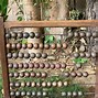 Image result for Ancient Abacus HD