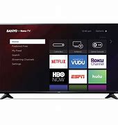 Image result for Sanyo 60 Inch TV
