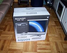 Image result for Sharp Aquos TV 60 Inch Power Input