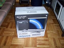 Image result for Sharp AQUOS 90 Inch TV