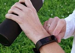 Image result for Fitness trackers