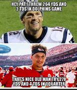 Image result for Kansas City Chiefs Spear the Eagles Memes