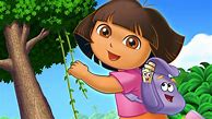 Image result for Dora the Explorer Books 1