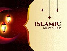 Image result for Islamic New Year Start of the New Year