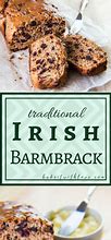 Image result for Barmbrack Recipe Traditional