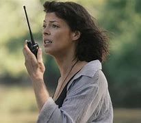 Image result for TWD Old Woman Season 9