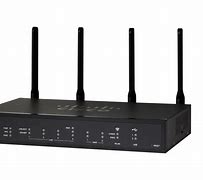 Image result for Cisco Wireless Routers for Business