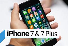 Image result for iPhone 7 and 7 Plus Colors