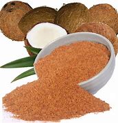 Image result for Coconut Sugar
