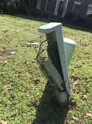Image result for Outdoor Telephone Junction Box