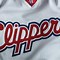 Image result for Los Angeles Clippers Mobile Phone Wallpaper