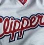 Image result for Los Angeles Clippers Wallpaper