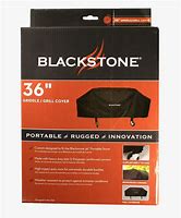 Image result for Blackstone Griddle Covers 36 Inch