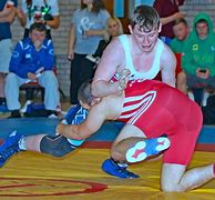 Image result for OTS Carry in Freestyle Wrestling