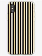 Image result for iPhone 12 Case Gold Stripes