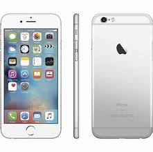 Image result for What Are the 4G LTE iPhone 6s