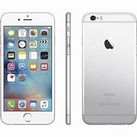 Image result for iPhone 6s 64GB for Sale