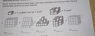 Image result for 10 Cubic Centimeters