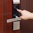 Image result for Most Secure Door Locks
