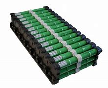 Image result for Verizon Battery Replacement