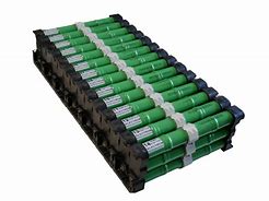 Image result for Toyota Prius Hybrid Battery