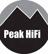 Image result for Notch Peak Cliff
