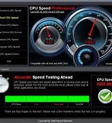 Image result for PC Processor Speed