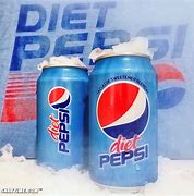 Image result for Pepsi Aspartame