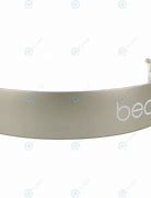 Image result for Beats Studio 2 Gold Headbands