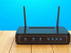 Image result for Network Wi-Fi Router