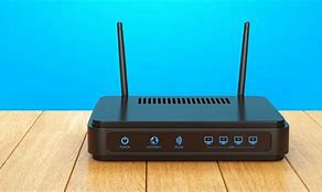 Image result for Wi-Fi Technology Hardware