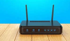 Image result for Network Hardware Router